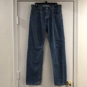 Levi's Jeans